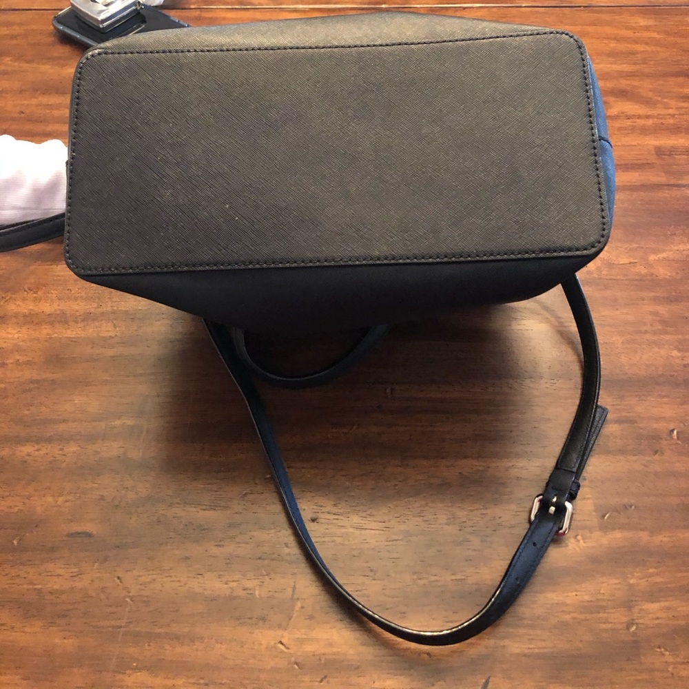 Kate Spade Handbag - Picture 7 of 8